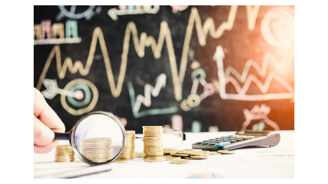 Better Budgets Start with Better Data: Why Clean, Integrated Data Is Essential for Financial Forecasting