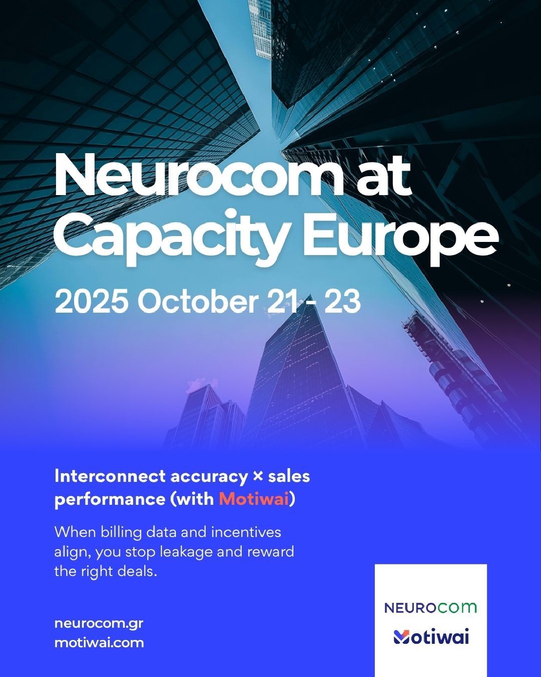 Telecom Billing in the AI Era: Continuous Monetisation and the Future of Revenue Assurance