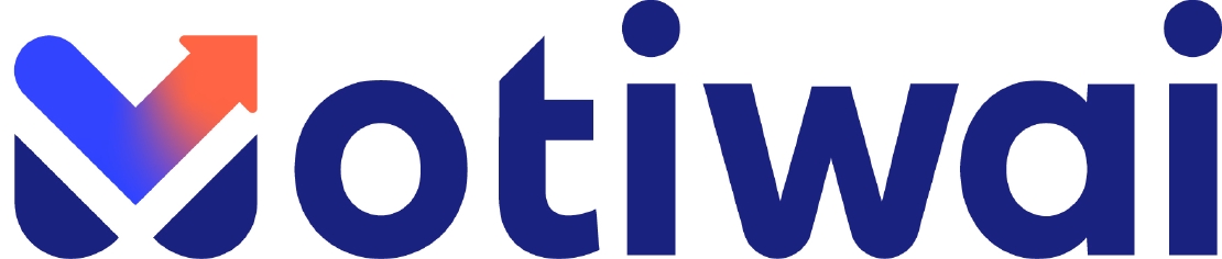π Introducing Motiwai: A New Chapter in Sales Performance Excellence