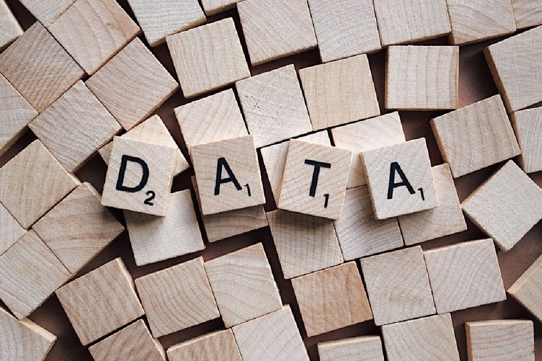 How Real-Time Sales Data Improves Quota Setting and Incentive Decisions