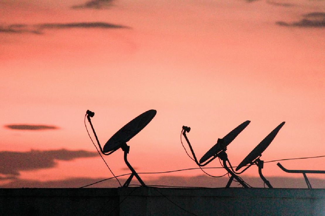 Dormant Contracts, Live Revenue: What Five European Regulators Are Telling Telecom Operators