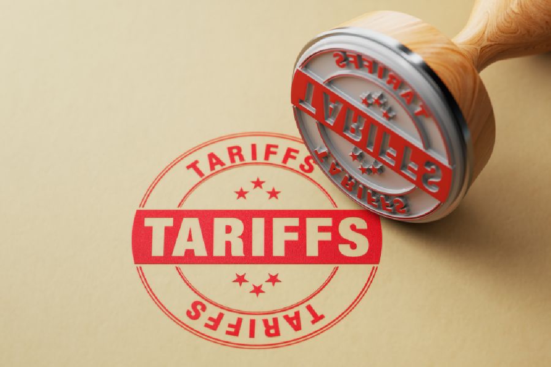 Tariff Transparency in Europe: Compliance Is Becoming Operational