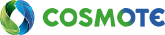 Brands logo