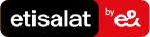 Brands logo