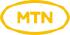 Brands logo