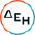 Brands logo