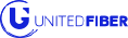 Brands logo