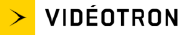 Brands logo