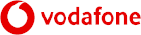 Brands logo