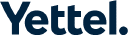Brands logo