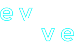 Evolve